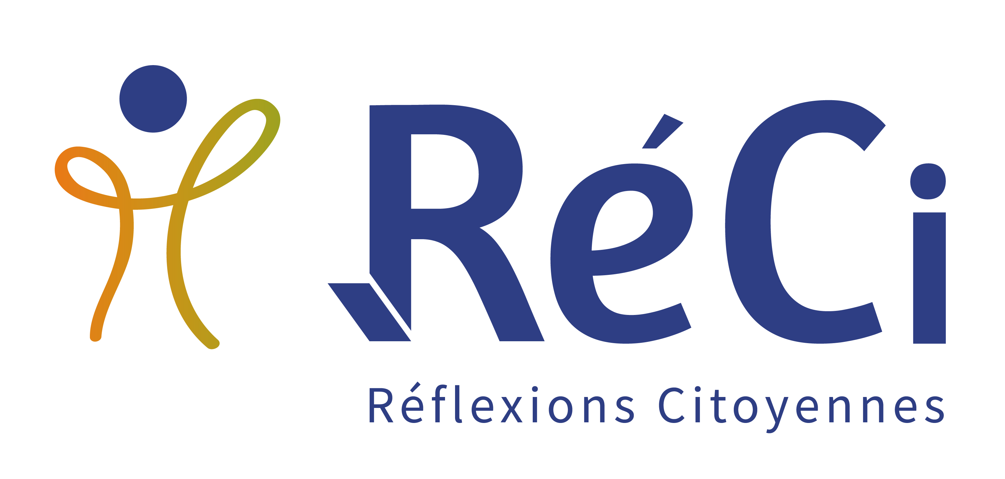 ReCi : Réflexions Citoyennes
