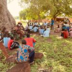 Meninga.-Assemblee-villageoise